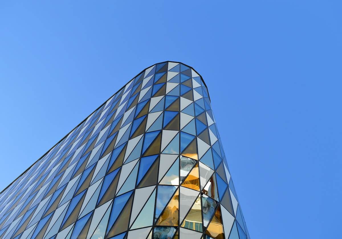 霍芬海姆的欧冠梦 输给圣保利后仍是大势所趋