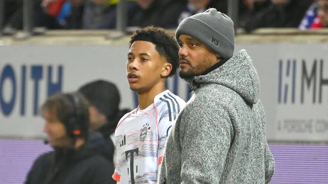 16岁就踢德甲?揭秘十大天才神童残酷又惊喜的命运!