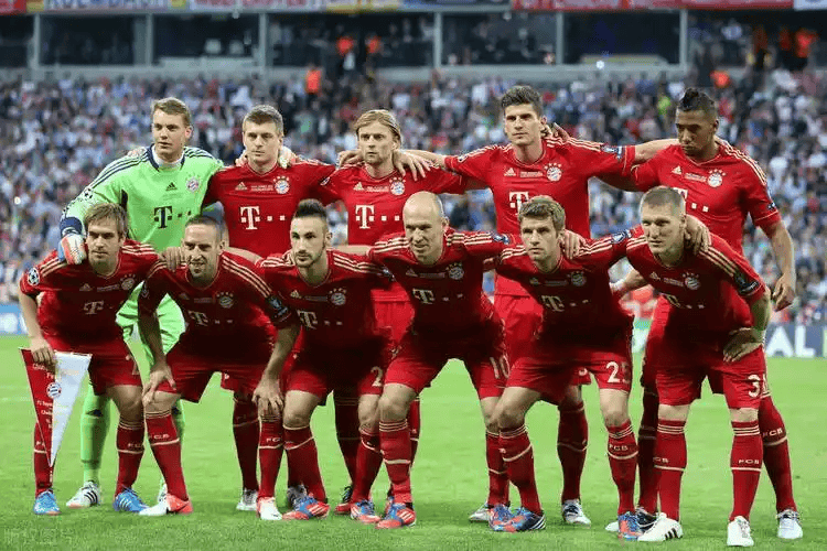 周五009 德甲:奥格斯堡VS科隆 主场抢分续命VS客场保级避险,攻防漏洞对决谁能破局